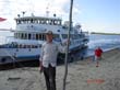 amur2007 095
